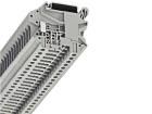 UT 4-TG 3046142  Electromechanical