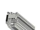UT 4-TG 3046142 DIN Rail Terminal Blocks