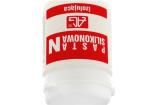 PASTA SILIKON. N 60GRAM  Thermal Management