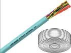 0028010  Wire & Cable