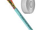 0028010 Multi-Conductor Cables