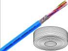 0012620  Wire & Cable