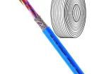 0012620 Multi-Conductor Cables