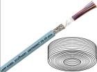 0028903  Wire & Cable