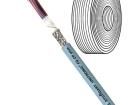 0028892 Multi-Conductor Cables