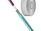 0027446 Multi-Conductor Cables
