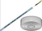 0028672  Wire & Cable