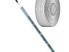 0028669 Multi-Conductor Cables