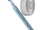 0030965 Multi-Conductor Cables