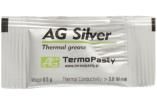 AG SILVER 0,5G electronic component of AG Termopasty