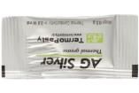 AG SILVER 0,5G  Thermal Management