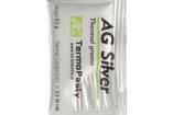 AG SILVER 0,5G Thermal Interface Products