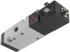 V60A413A-A213J  Tools & Supplies