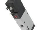 V60A413A-A213J Other Tools
