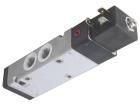V61B513A-A213J  Tools & Supplies