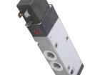 V61B513A-A213J Other Tools