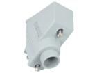 VC-K-T1-Z 1852930  Connectors