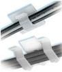 3636  Wire & Cable
