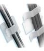 3636 Cable Mounting & Accessories