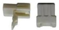 3636  Connectors