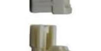 3636 Lighting Connectors