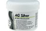 AG SILVER 100G electronic component of AG Termopasty