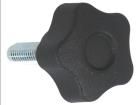 VCT.25 P-M6X20-C9  Electromechanical
