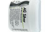 AG SILVER 100G Thermal Interface Products