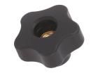 VCT.40 FP-M10 Knobs & Dials