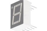 KW1-561AOA  Optoelectronics