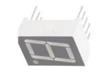 KW1-561AOA LED Displays & Accessories