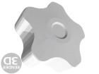 VCT.40 P-M6X20-C9  Electromechanical