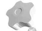 VCT.40 P-M6X20-C9 Knobs & Dials