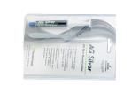 AG SILVER 3G Thermal Interface Products