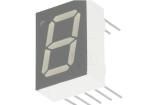 KW1-521ASA  Optoelectronics