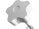 VCT.40 P-M8X45-C4 Knobs & Dials