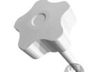 VCT.40 P-M8X55-C3 Knobs & Dials