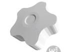 VCT.50 B-M8-C6 Knobs & Dials