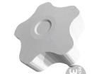 VCT.50 P-M10X30-C3 Knobs & Dials