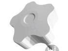 VCT.50 P-M10X40-C3 Knobs & Dials