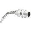36372  Wire & Cable