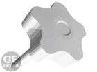 VCT.50 P-M10X60-C9  Electromechanical