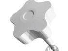 VCT.50 P-M10X60-C9 Knobs & Dials