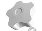 VCT.50 P-M8X25-C2 Knobs & Dials