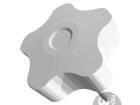 VCT.50 P-M8X30-C4 Knobs & Dials