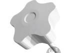 VCT.50 P-M8X50-C2 Knobs & Dials