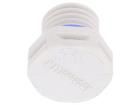 LTW VENT-PS1NGY-N8001  Enclosures