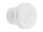 LTW VENT-PS1NGY-N8001 Electrical Enclosures