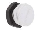 LTW VENT-PS1YGY-O8001 Electrical Enclosures