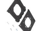 35111005 Battery Enclosures